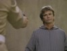 MacGyver